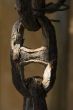 chain, rusty