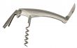 corkscrew, stopper, knife