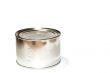utensil tin