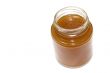jam-jar