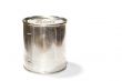 utensil tin
