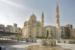 Mosque egypt