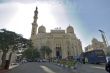 Mosque egypt