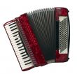 accordion