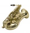 Saxophone