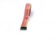 Measure tape