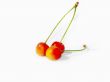 Cherries