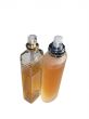 Perfumery