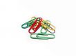 Paper clips