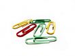 Paper clips