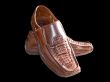Men shoes