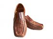 Men shoes