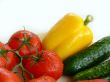 Vegetables
