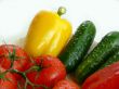 Vegetables