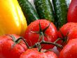 Vegetables