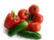 Vegetables