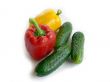 Vegetables