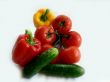Vegetables