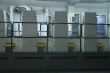 Printing house