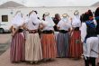 30 may - Canarians day in Lanzarote