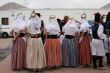 30 may - Canarians day in Lanzarote