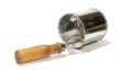 Can-opener