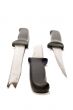 Set kitchen knife