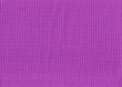 purple hessian