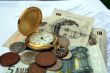 Time is money