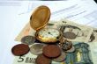 Time is money