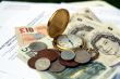 Time is money