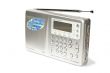 receiving set radio