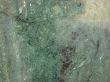 Background.Marble