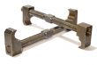 tool clamp