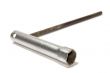 spark-plug wrench