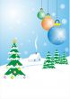 Christmas time