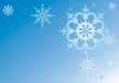 Christmas background