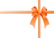 Bow for design