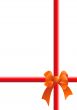 Bow for design