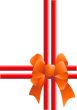 Bow for design