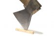 bench axe tool