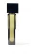 bottle of perfume