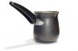 coffee pot