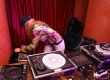 DJ - girl