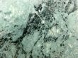 Background.Marble