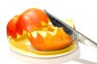 fruit apple