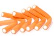 hair curlers