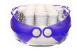 hair rollers