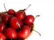 Cherries