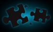 blue haze jigsaw pieces
